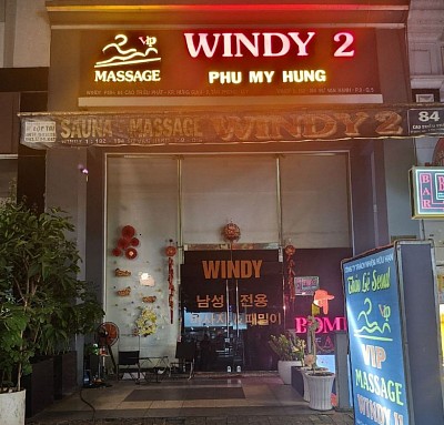 WINDY2