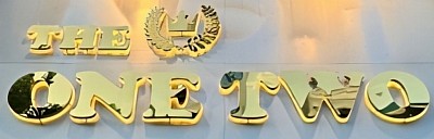 윈투가라오케