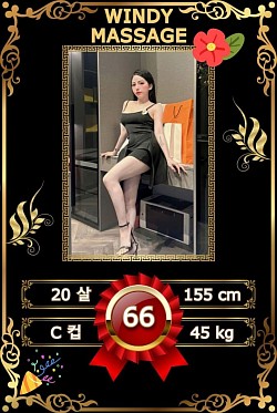 66