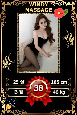38