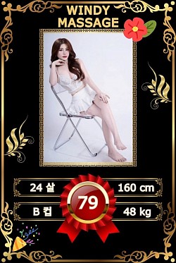 79