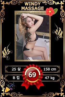 39