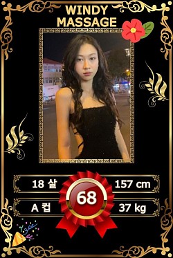 68
