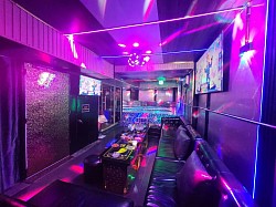 Ktv