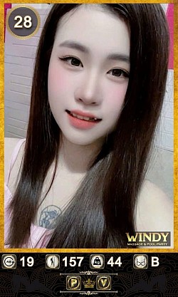 28